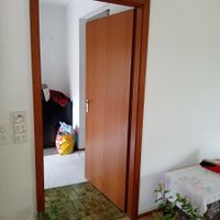 Tür,  Innentüren  in Fehraltorf