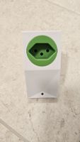Loxone Smart Socket Air