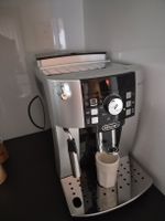 DeLonghi Magnifica S Kaffeevollautomat 