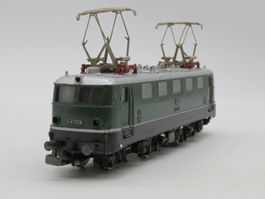 Märklin H0 1:87 Modell 3037