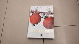 VEGETARISCH ( ORIGINALVERPACKT)