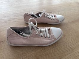 Sneakers Esprit, Damen Gr. 37