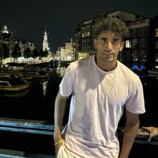 Profile image of Alae_official