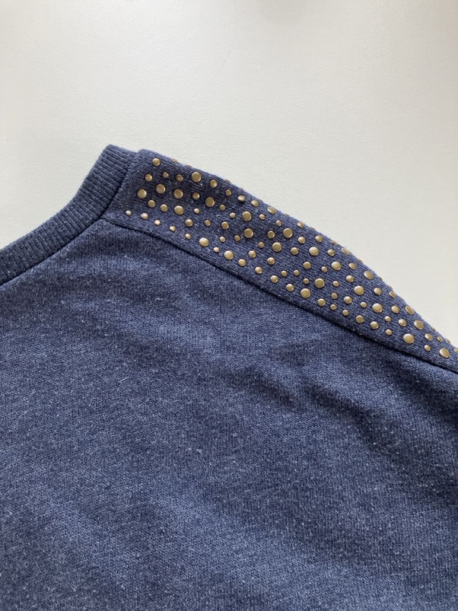 Lotti di vestiti: Trendy pulloverset herbst gr m – Usato da Weissbad venduto da Praxedis_P51 4