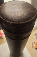 Exklusives EURO 2008 VIP Hospitality-Wein-Set