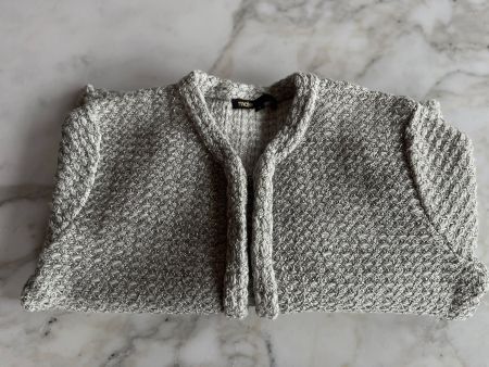 Maje: Jacke/Bolero