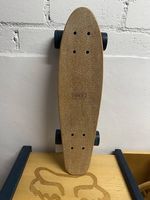 Rollbrett Kinder, länge 57m