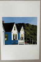 Hopper: Second Story Sunlight 89/150