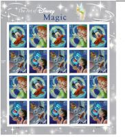 Disney Magic 1 KB **