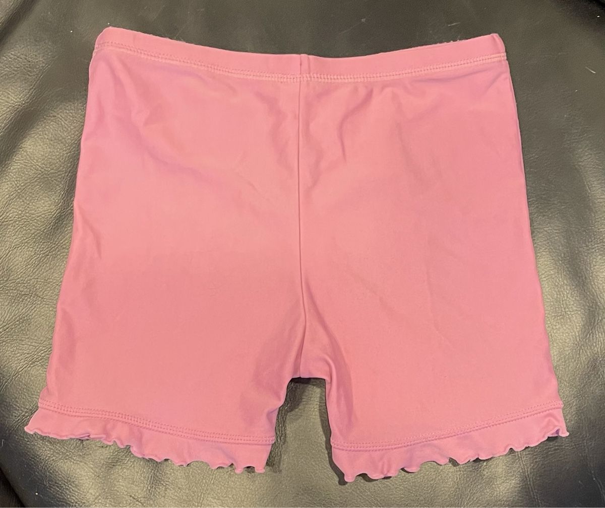 Costumi da bagno & Bikini: UVP Bade Anzug 2 -teiler Gr. 116 – Usato da Thun venduto da Jimmuli 2