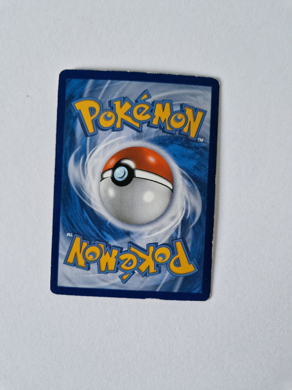 Pokémon Carte collezionabili: Raichu BREAK - BREAK Through - EN - Ab 1 – Usato da Romont FR venduto da raj_sjv9 3