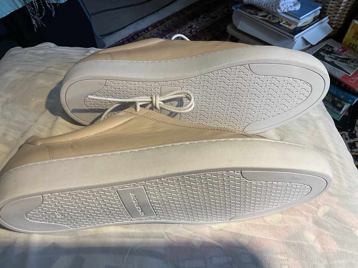 Vagabond Scarpe da donna: Schuhe – Nuovo (secondo la descrizione) da Herisau venduto da eri_2tb5 1