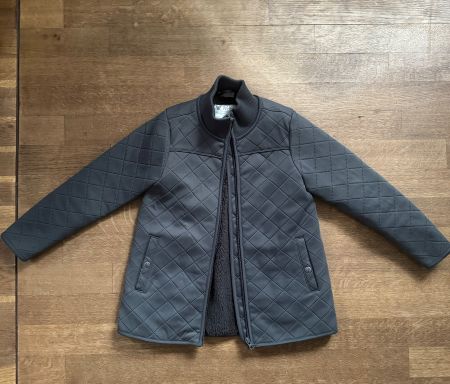WHEAT Übergangsjacke