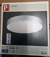 PAULMANN LED-LAMPE NEU AB LAGER