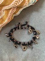 Armband IKITA