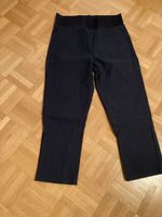 3/4 Hose