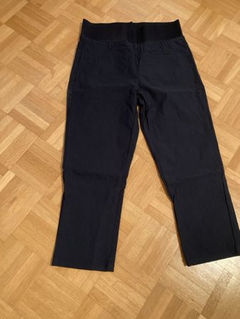 3/4 Hose