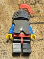 lego figurine castle cas170 Breastplate -