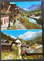 BLATTEN WALLIS