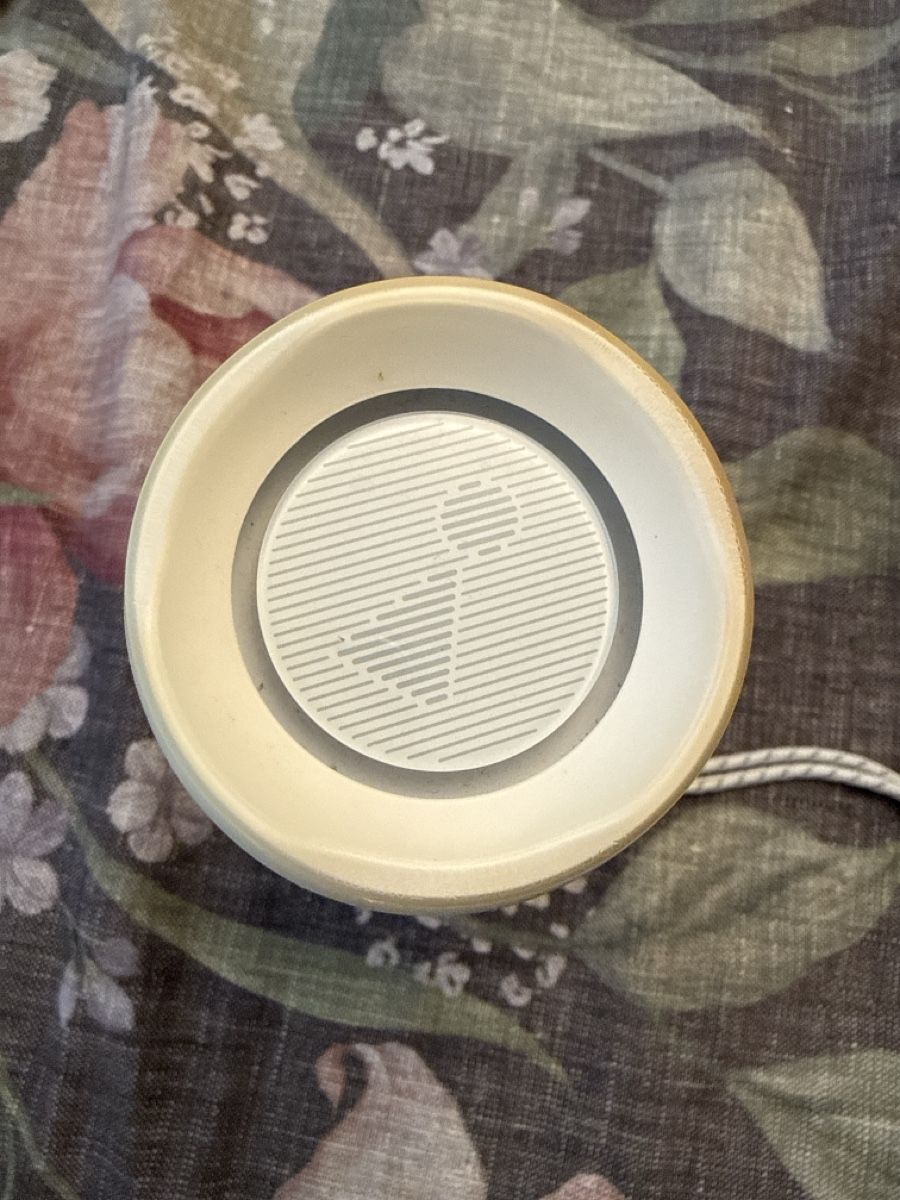 JBL Casse acustiche: JBL Flip 4 Bluetooth Speaker White Good Condition – Usato da Zürich venduto da sha_vw65 2