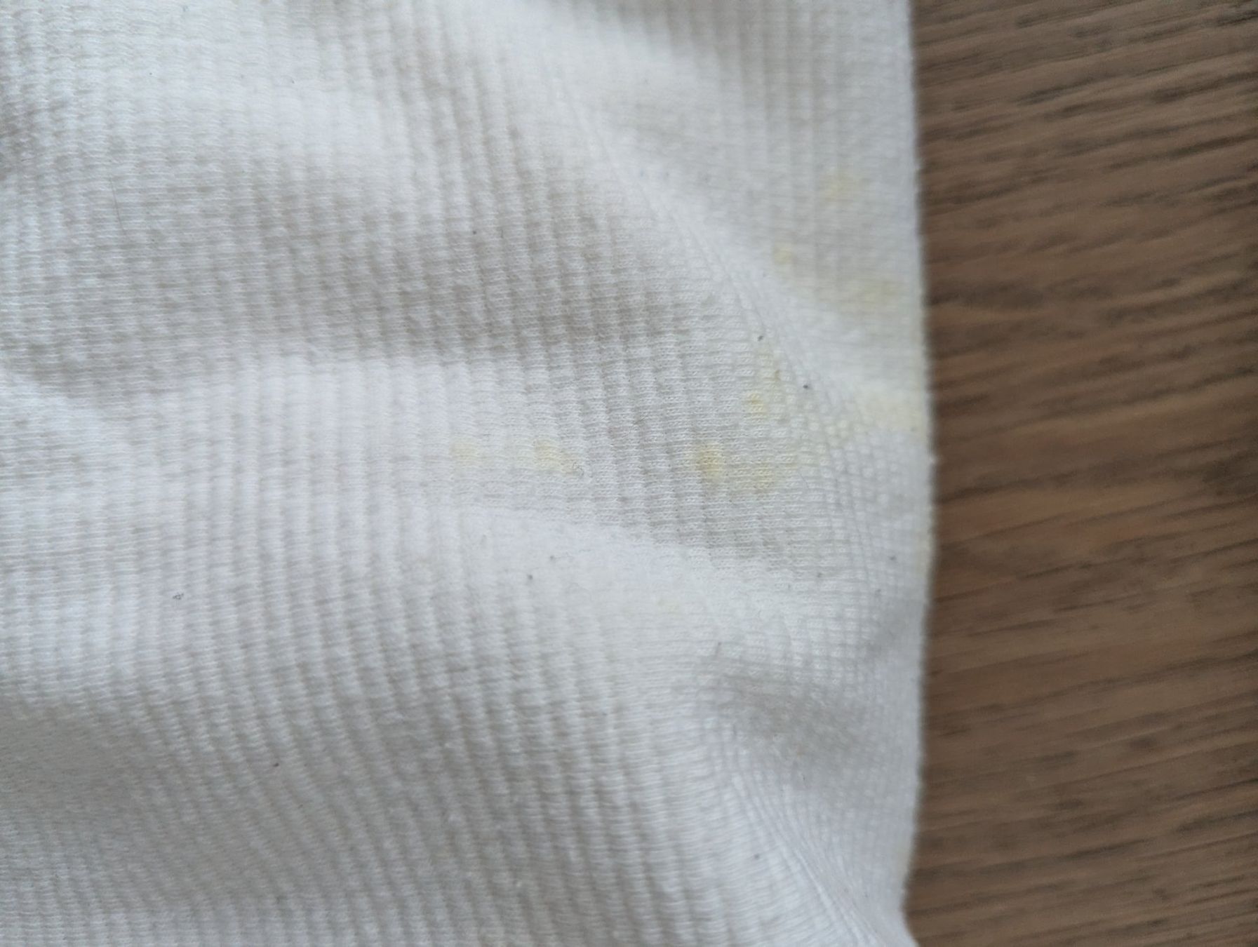 Lotti & Set di vestiti: Grosses Kleiderset Grösse 152/158 – Usato da Root venduto da Pfroeschli 3