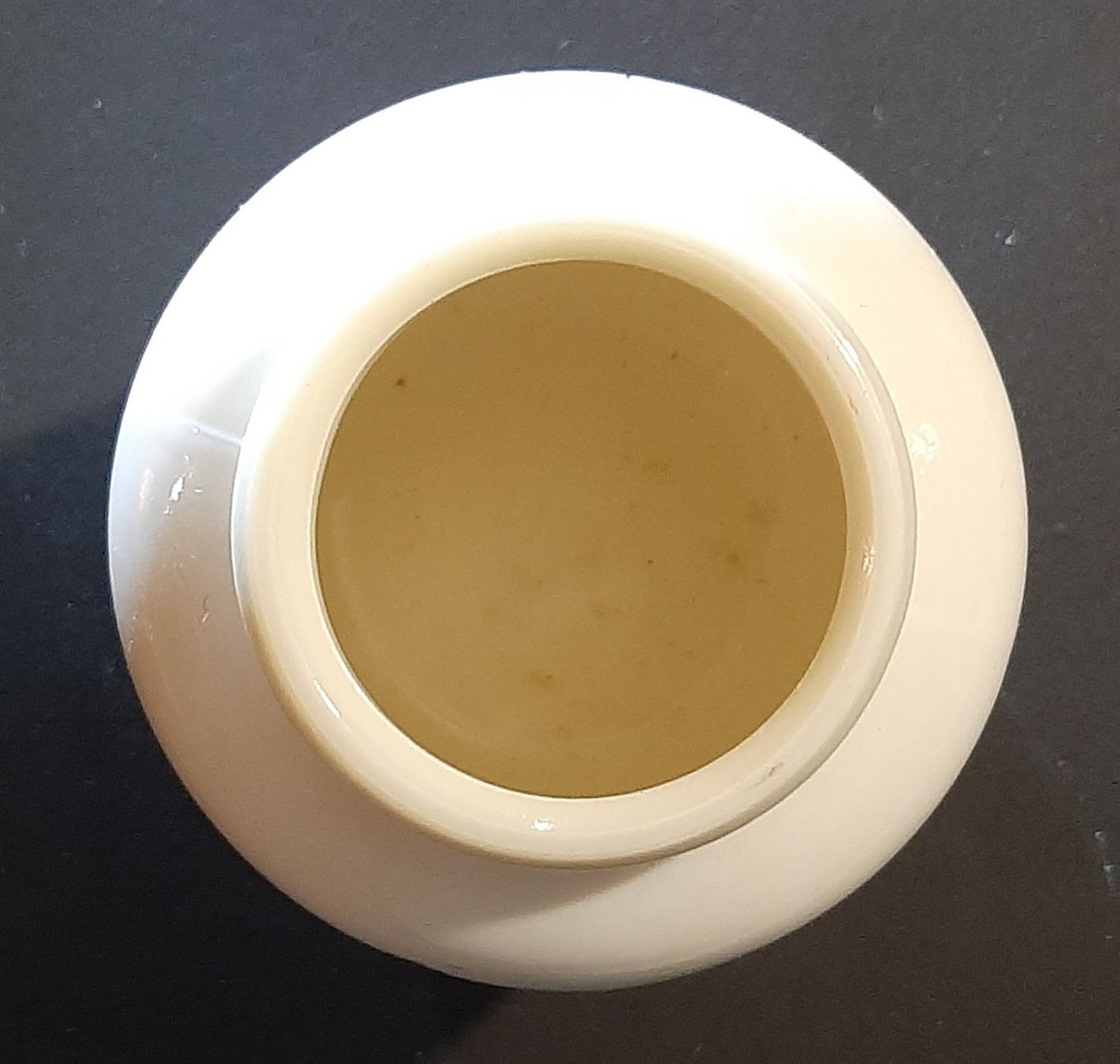 Contenitori & Simili: Ancien pot à moutarde Grey Poupon – Usato da Montet (Glâne) venduto da Koada2 5