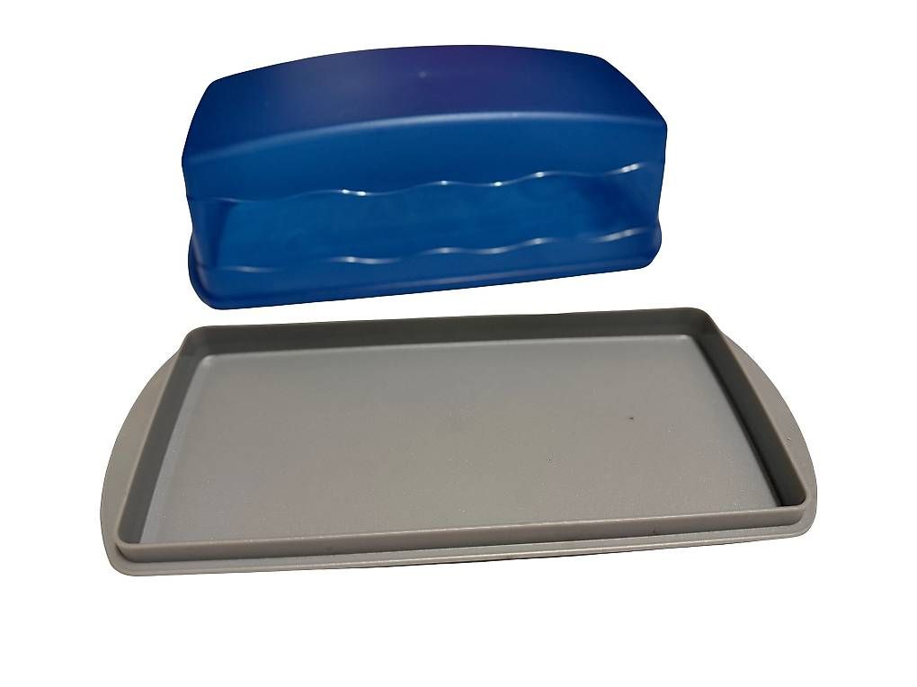 Behälter & Ähnliches: Tupperware Cake-Transportbox !NEU! – Gebraucht aus Bellikon von Schwoscht 1