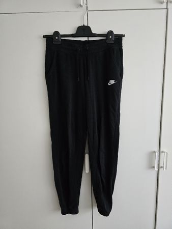 Nike Joggers - Grösse M
