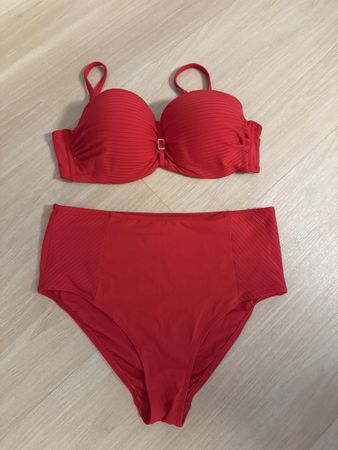 Cyell Bikini
