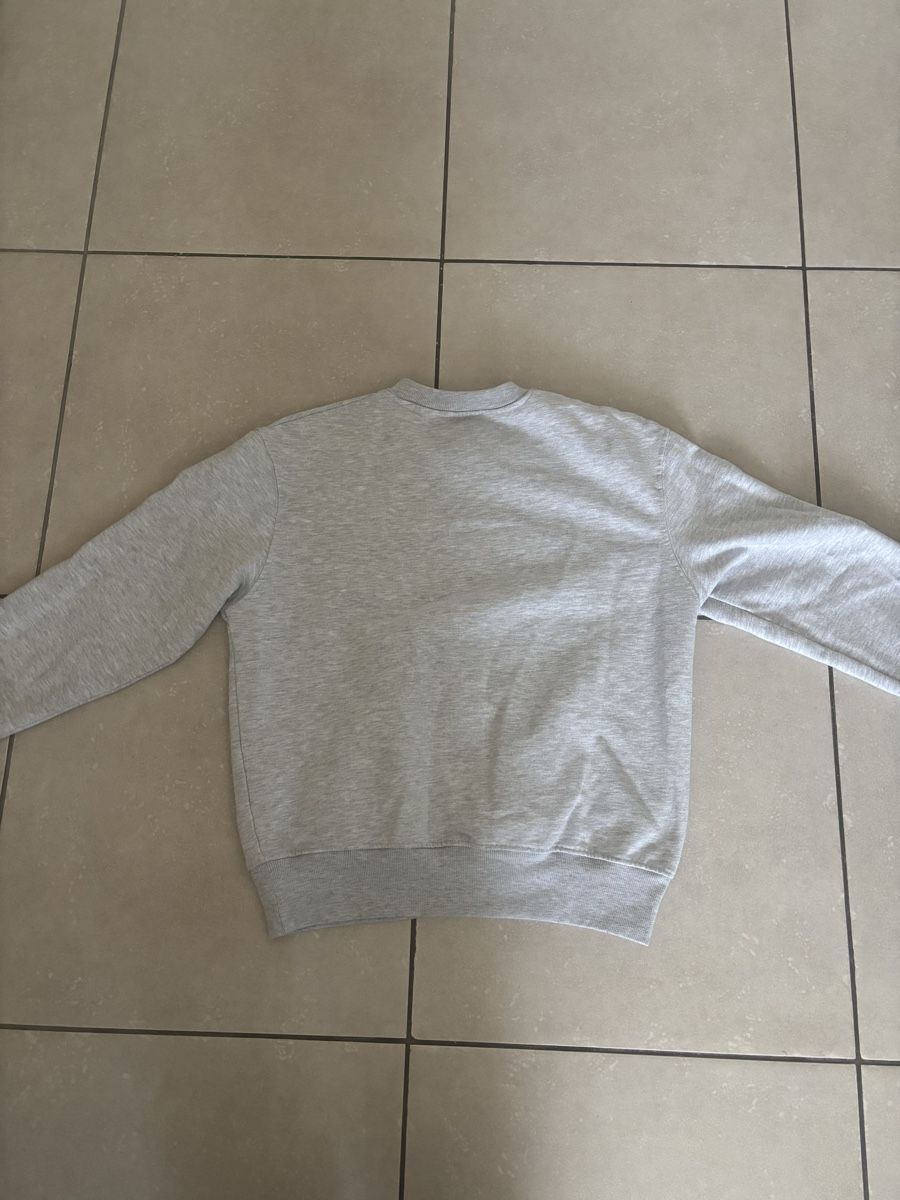 Pullover & Sweatshirts: Pullover – Gebraucht aus Dielsdorf von luca.19 2