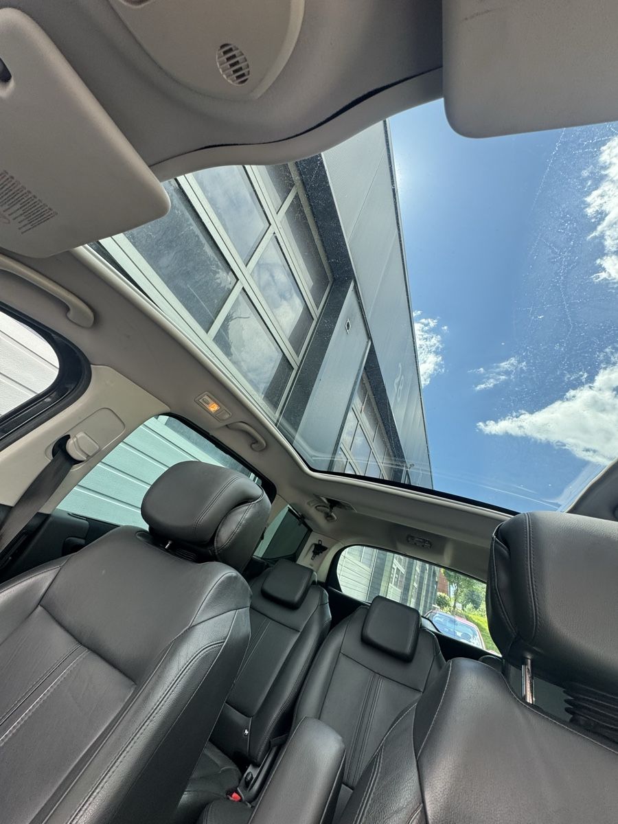 Peugeot Automobili: Peugeot 5008 – Usato da Lonay venduto da PancheChakalov 9