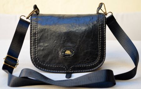 The Bridge Tasche / sac