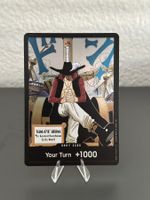 One Piece TCG - Don!! (OP14 - Dracule Mihawk) (V.1)