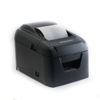 Printer Metapace T25 Thermal  USB, RS232, 80 or 57 mm paper