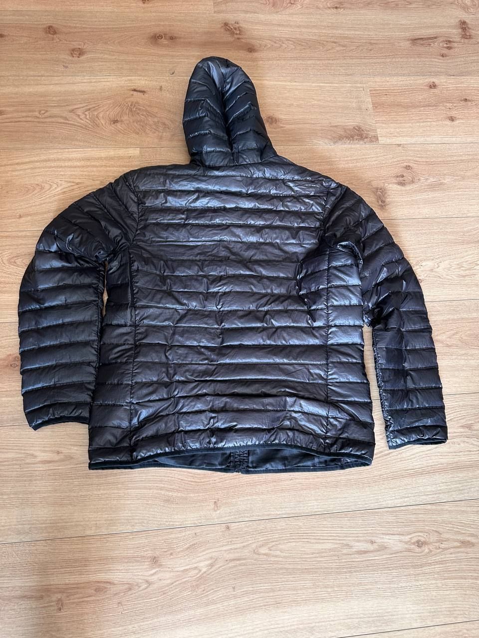 Nike Giacche: Adidas Jacke Gr.L – Usato da Bern venduto da ed_z717 1