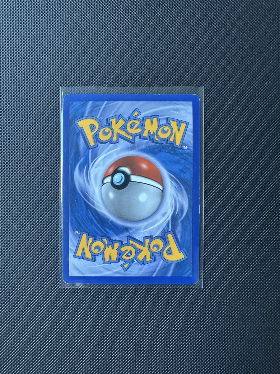 Pokémon Carte collezionabili: Palkia - Pokemon  Deck Exclusives - 26/106 DE – Usato da Möhlin venduto da ChariShop-TCG 1