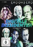 Digitale Dissidenten /DVD