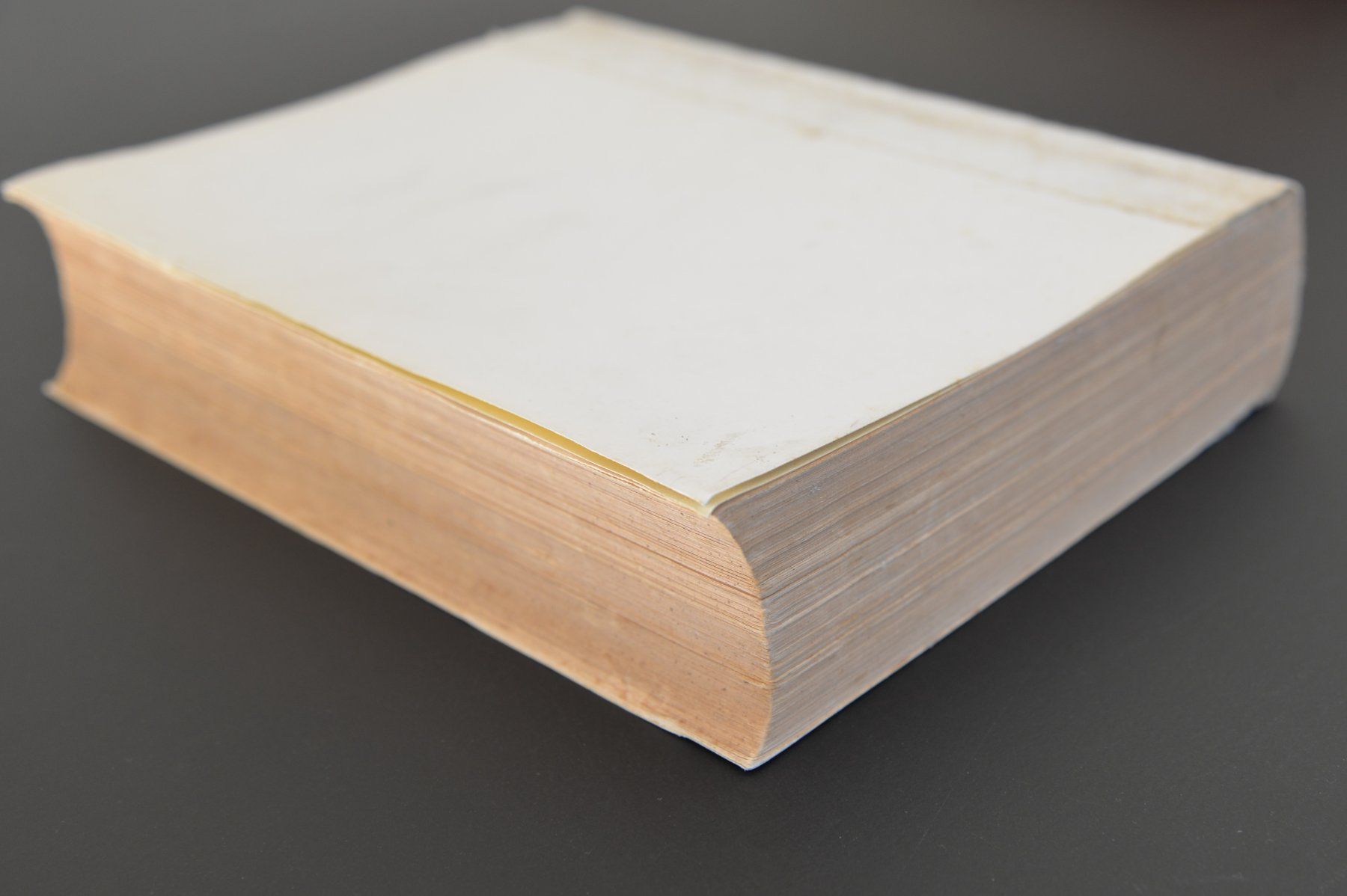 Libri: Larousse gastronomique, 1938 – Usato da Lungern venduto da Kammer-Lungern 4