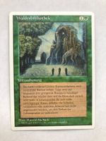 MTG Waldesbibliothek/Sylvan Library, deutsch 1995