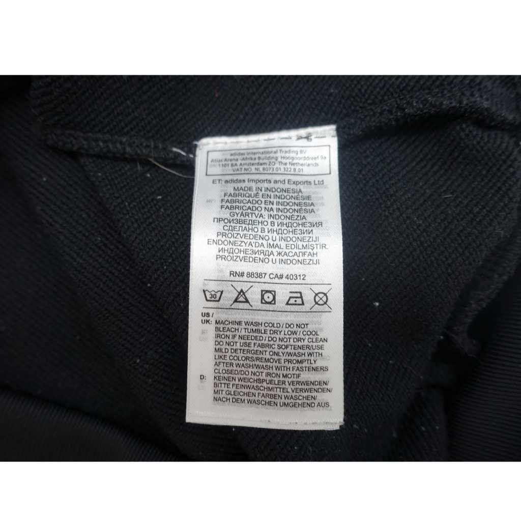 Carhartt Maglioni & Felpe: Carhartt Vintage Pullover Grösse L – Nuovo (secondo la descrizione) da Bülach venduto da secondo. 4