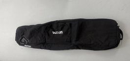 Burton Gigbag mit Rollen