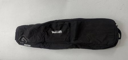 Burton Gigbag mit Rollen