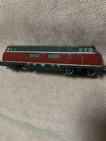 Märklin Diesellokomotive V200006