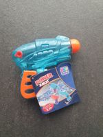 Wasserpistole