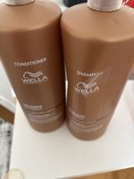 shampoo& conditioner im set