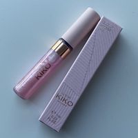 Kiko Milano Glowy Hydra Lip Oil NEU