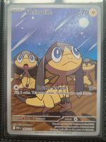 Helioptile 143/132 – IR – NM – Mega Evolution