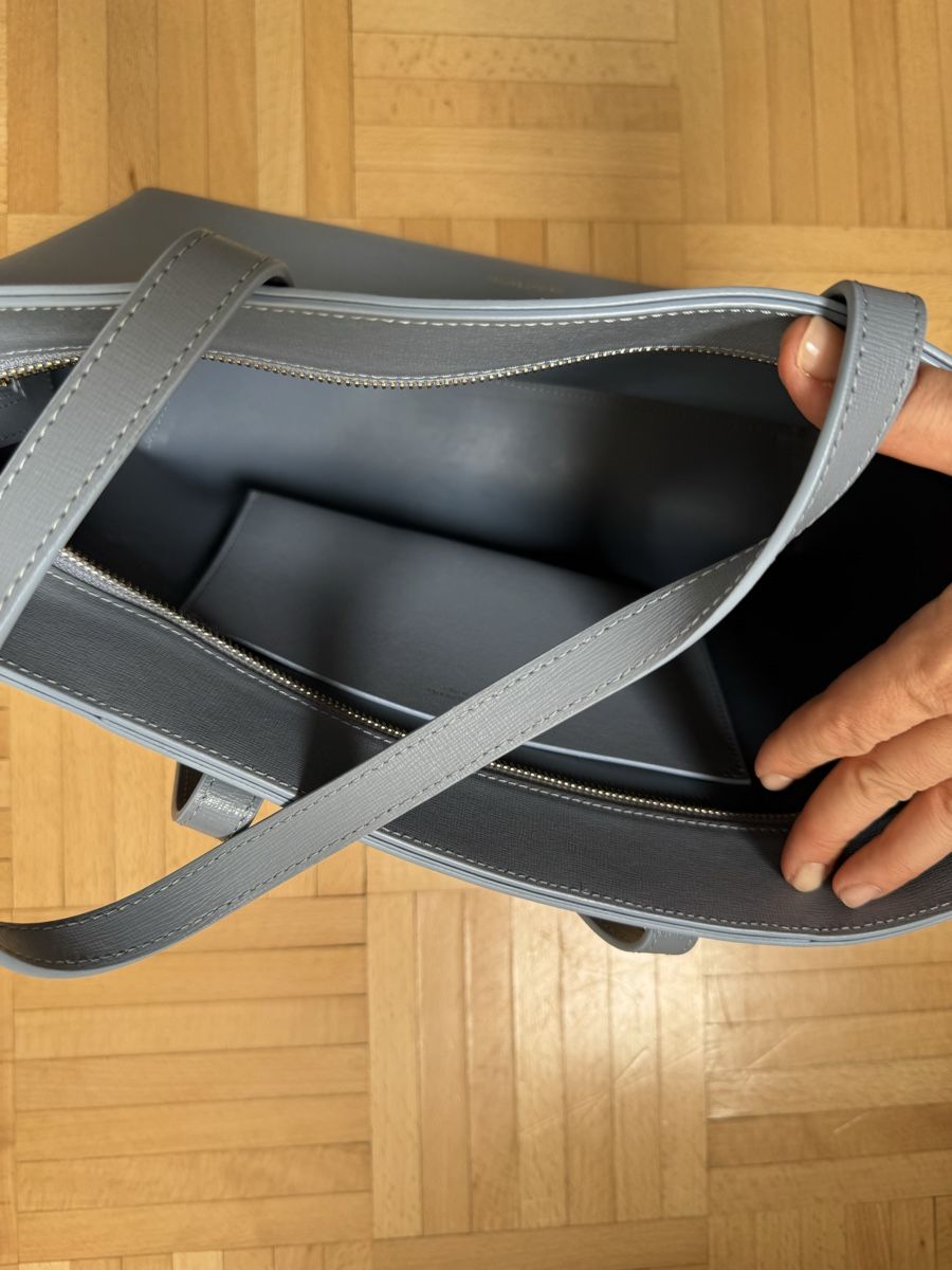 Mansur Gavriel Taschen für Damen: MANSUR GAVRIEL tasche tote – Neu (gemäss Beschreibung) aus Bern von ili_bg5s 4