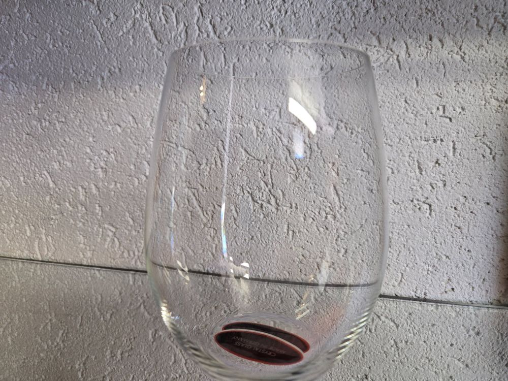 Superbe chapeau laine bouillie MOSHIKI fleur de côté neuf TU (Neuf avec