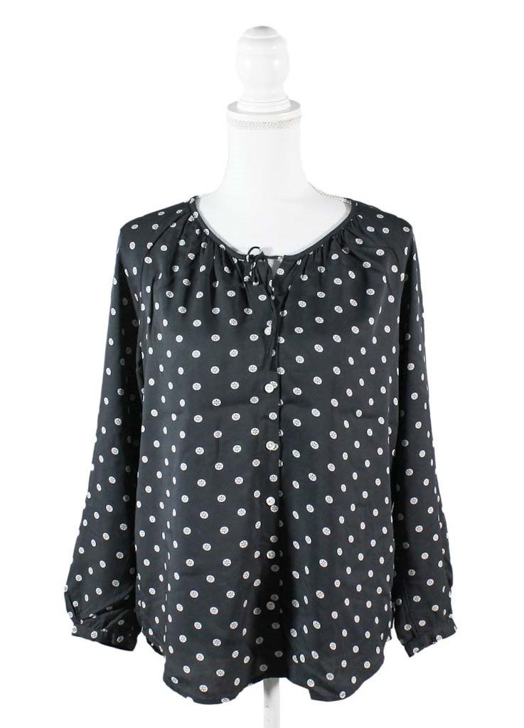 Marc O'Polo Camicette: Marc O'Polo Bluse Gr. 38 – Usato da Belp venduto da caramel-secondhand